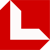 Lat Long Logotype