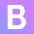 Borderless Software Logotype