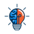 Adsdad Digital LLP Logotype