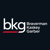 Braverman Kaskey Garber Logotype