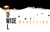 Asheville Web Design & Asheville SEO | Owl Wise Marketing Logotype