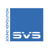 SVS Logotype