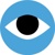 PeriscoPe Logotype