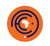 Crunch Network Logotype