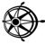 BlackCompass Software Logotype