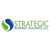 Strategic Business Alliance, LLC Logotype