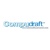 Compudraft Logotype
