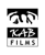 KAAB Films India Pvt. Ltd. Logotype