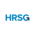 HRSG Logotype