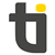 tiez Logotype