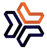 Krishna Metallurgical Laboratories Pvt Ltd Logotype