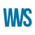 Web Video Streaming LTD Logotype