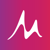Motion Collective Logotype