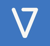 VE3 Logotype