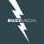 Buzz Media LLC Logotype