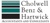 Cholwell, Benz & Hartwick, CPA's Logotype