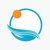 Oceana HUB Center Logotype