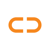 Core-Rx Communications Logotype