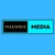 Maewbis media Logotype