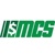 MCS Accounting & Bookkeeping LLC Logotype