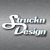 StrucknDesign, LLC Logotype