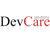 DevCare Solutions Logotype