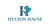 Hylton Hause Logotype