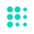 PeoplePath Logotype