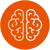 Hi-Q Group | Client Relationship Training Logotype