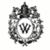 Wembley's Inc Logotype