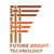 Future Bright Technology Logotype