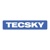 Tecsky Logotype