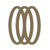 Transworld Business Advisors UK Ltd Logotype