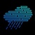 Monsoon Digital Logotype