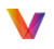 Virtuis Logotype