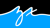 Zoplex Media Group Logotype