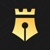 HIREQUARTERS Logotype