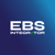 EBS Integrator Logotype