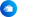 Pymesoluciones Logotype