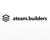 A Team Builders Logotype