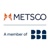 METSCO Energy Solutions Logotype