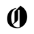 Oregonian Media Group Logotype