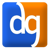 Dalai Group Logotype
