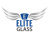 Elite Glass LLC Logotype