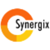 Synergix Inc. Logotype