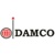 Damco Solutions Limited Logotype