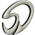 Sarghy Design Logotype