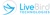 LiveBird Technologies Logotype