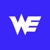 WeLink Industry Ltd Logotype