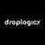 Droplogicx Logotype